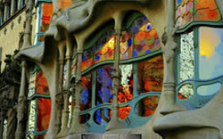 Casa Batll