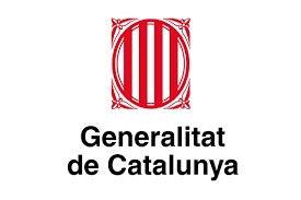 gencat