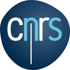 cnsr