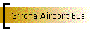 Girona Airport Bus