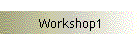 Workshop1