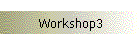 Workshop3