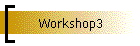 Workshop3