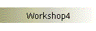 Workshop4
