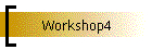 Workshop4