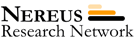 Nereus Research Network