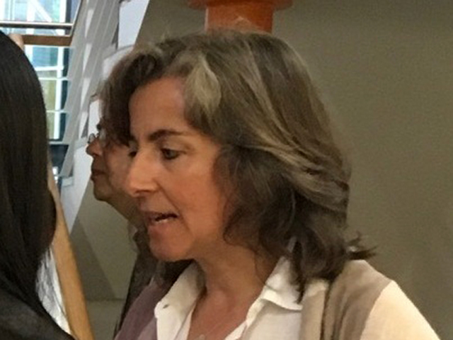 Marina Vigário