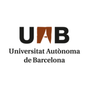 Universitat Autònoma de Barcelona