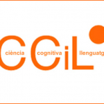 CCiL. Ciència Cognitiva i Llenguatge