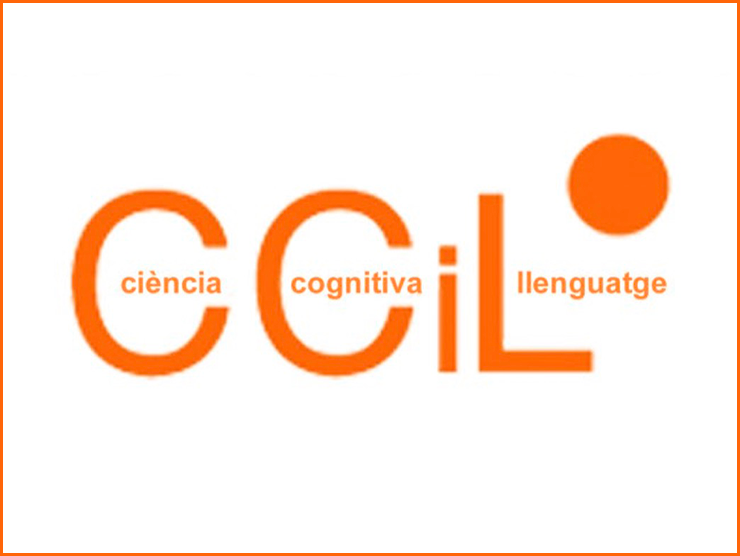 CCiL. Ciència Cognitiva i Llenguatge