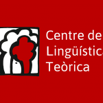 CLT. Centre de Lingüistica Teòrica