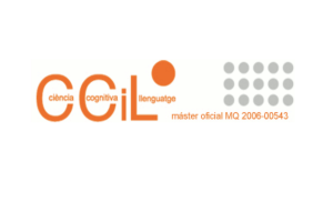 logo ccil