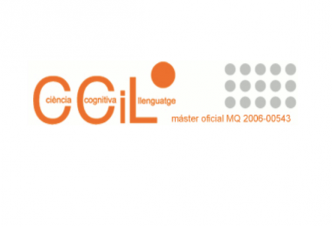 logo ccil