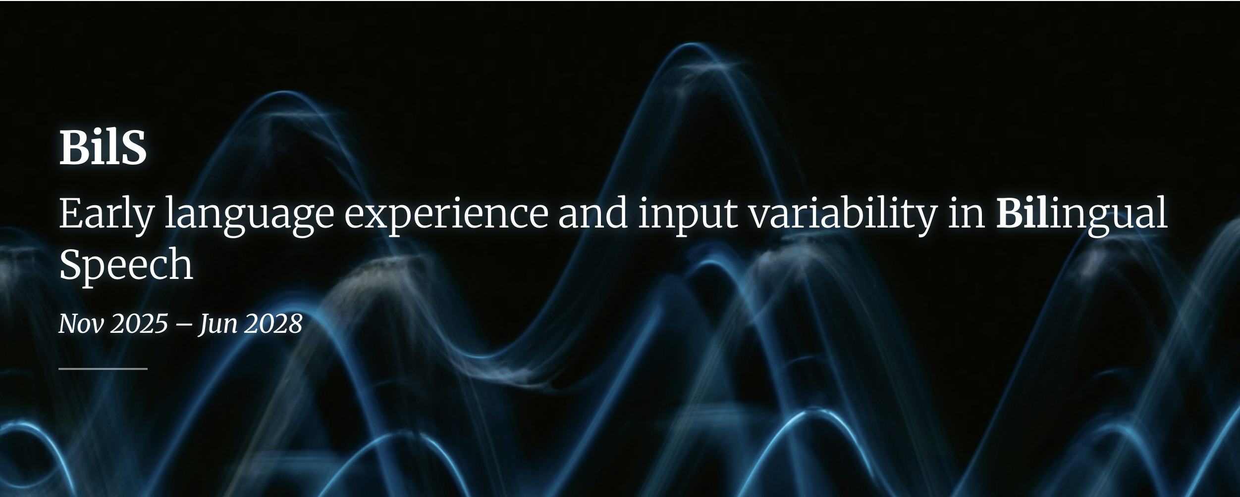 TURING: The Language Understanding of Artificial Intelligence Applications