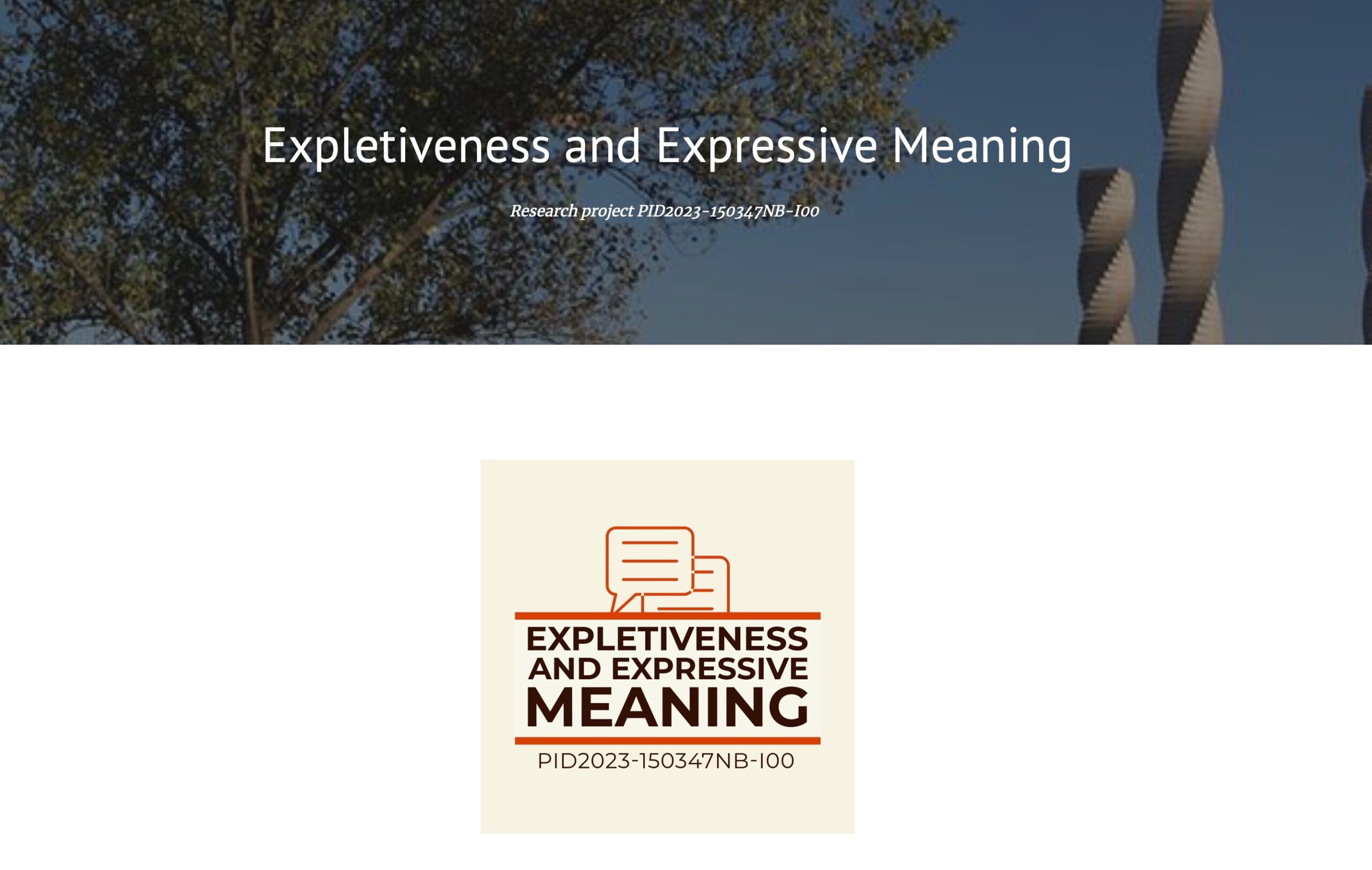 Expletiveness-Expressive-Meaning-1