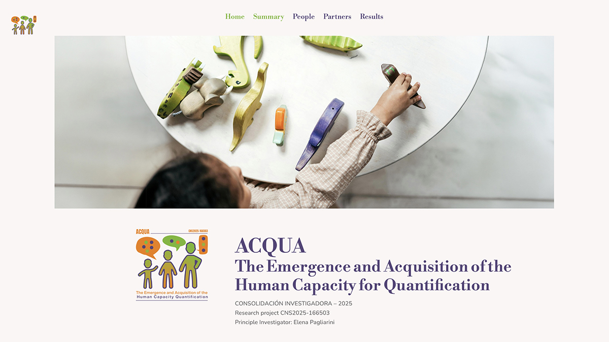 Acqua Acqua