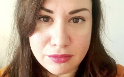 Nou equip directiu del CLT