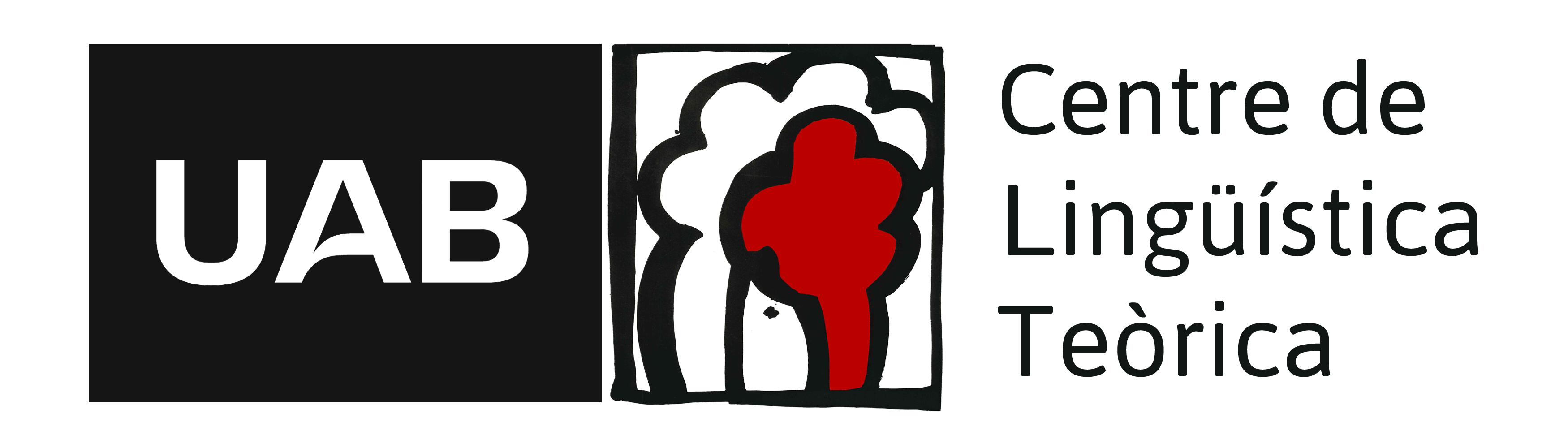 Masaya Yoshida CLT Centre De Ling stica Te rica