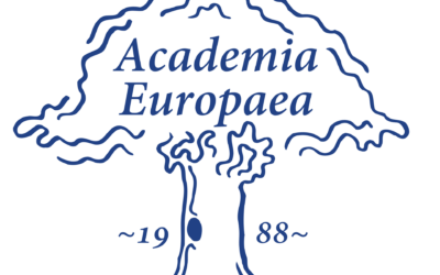 M.Teresa Espinal esdevé membre de l’Academia Europaea