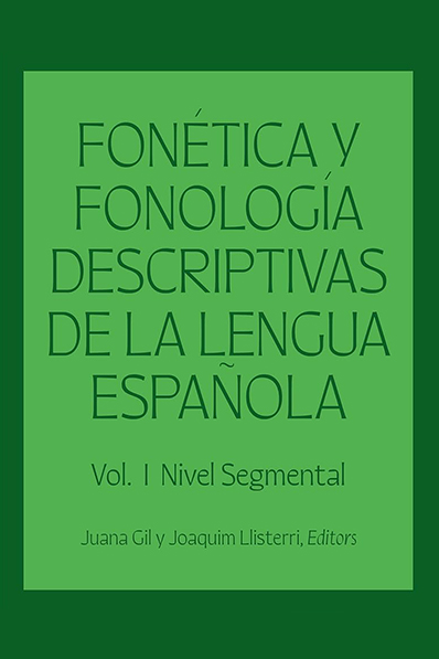 fonetica-fonologia_llisterri