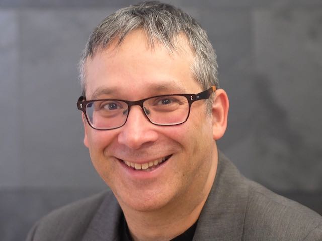 Gary Marcus (NYU)