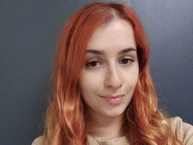 Nikoleta Pantelidou