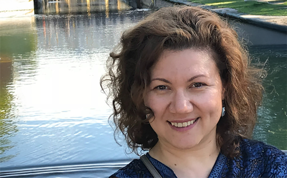 seminari-sokolova clarissa facchin