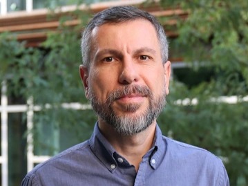 Miquel Simonet (University of Arizona)