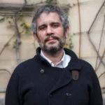 victor acedo matellan