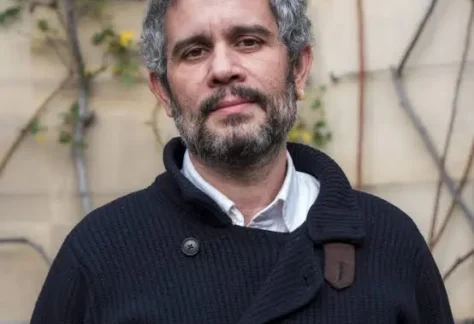 victor acedo matellan