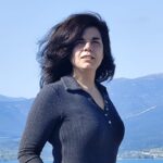 gemma repiso puigdelliura