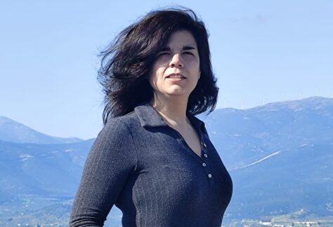 gemma repiso puigdelliura