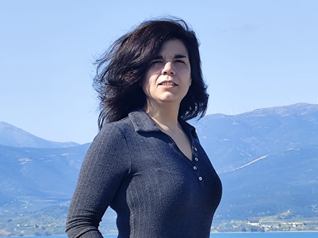 gemma repiso puigdelliura