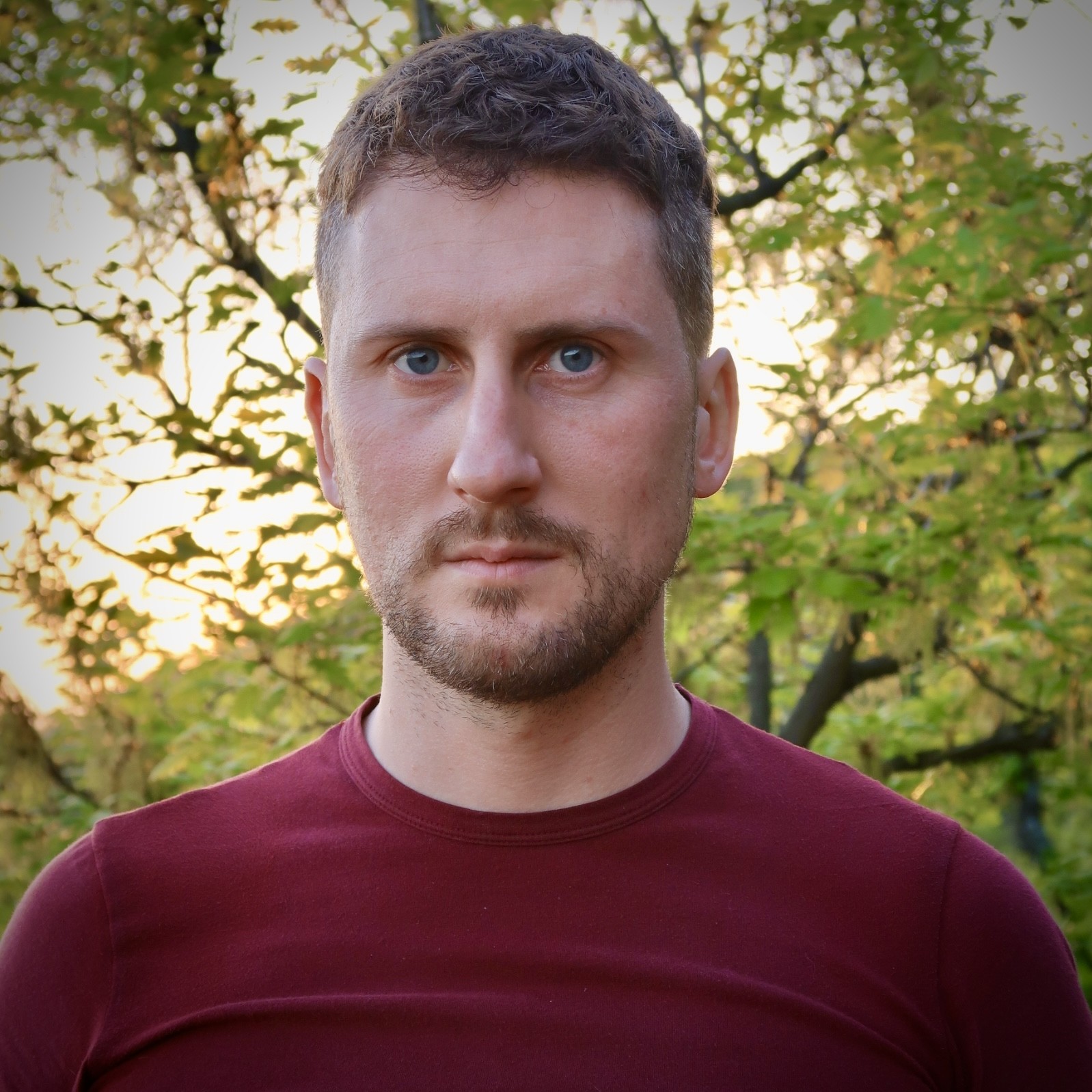 mauro viganò