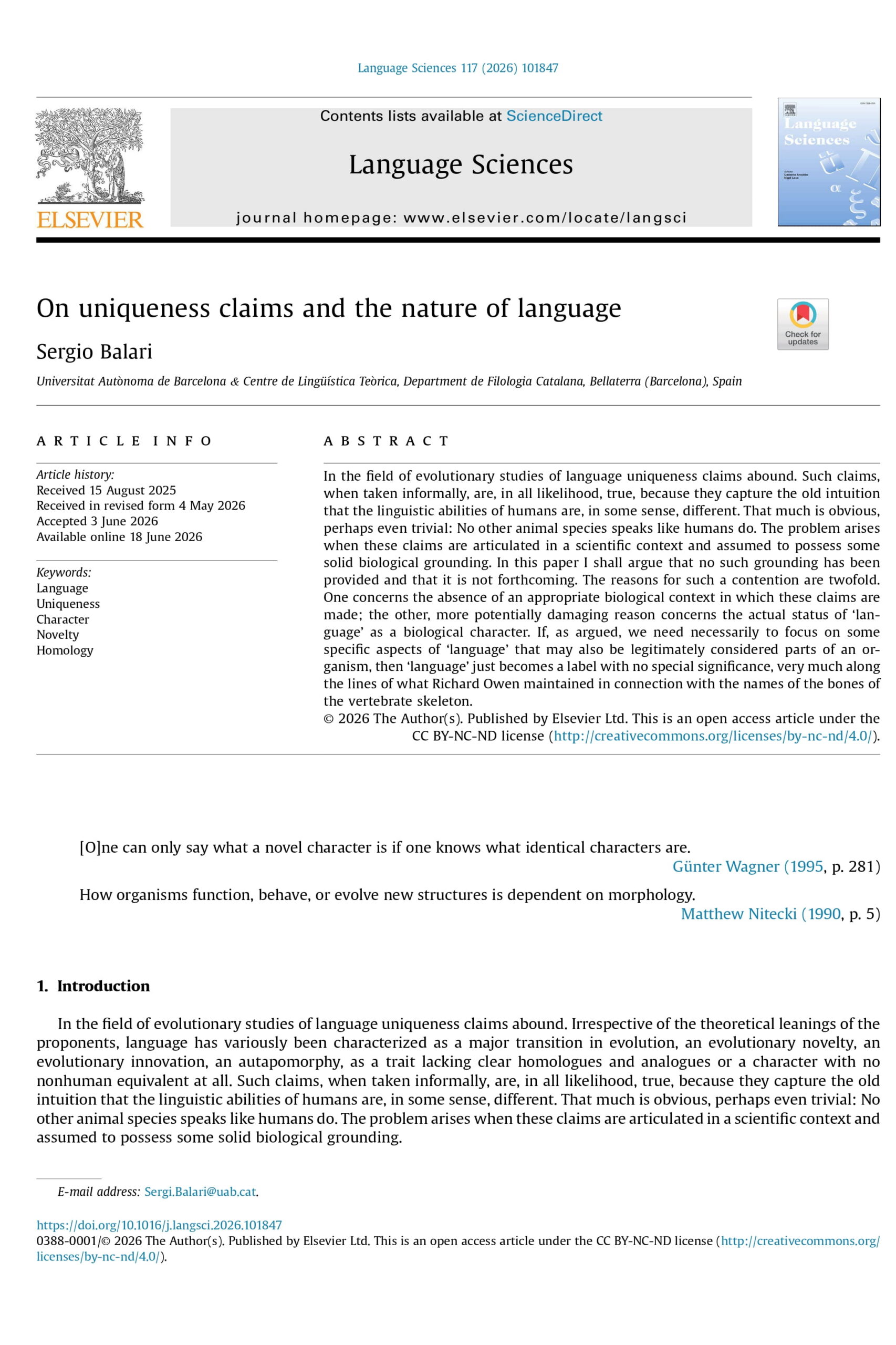 portada article segi balari