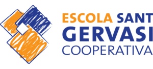 Escola Sant Gervasi